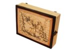 Ключниця