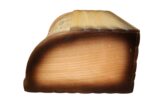 Хлібниця мальована - Зображення 3
