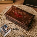 Шкатулка - Зображення 6