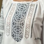 Вишиванка - Зображення 5