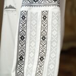 Вишиванка - Зображення 6
