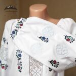 Вишиванка - Зображення 6