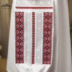 Вишиванка - Зображення 5