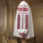 Вишиванка - Зображення 3