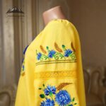 Вишиванка - Зображення 5