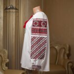 Вишиванка - Зображення 4