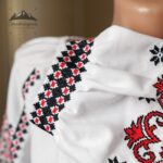 Вишиванки - Зображення 6