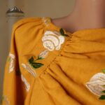 Плаття вишите - Зображення 7