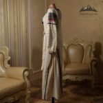 Плаття вишите - Зображення 3