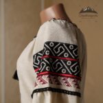 Плаття вишите - Зображення 4