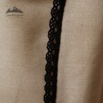 Плаття вишите - Зображення 8