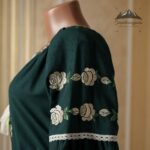 Плаття вишите - Зображення 4