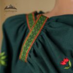 Плаття вишите - Зображення 5