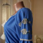 Плаття вишите - Зображення 5