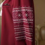 Вишиванка - Зображення 4