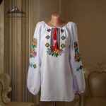 Вишиванка - Зображення 2