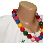 Буси дерев'яні